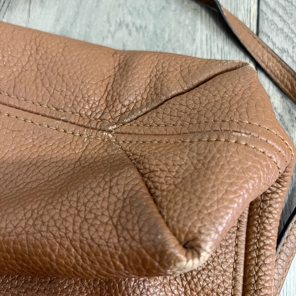 Michael Kors Purse - Picture 2 of 6